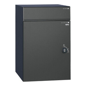 物置・エクステリア用品