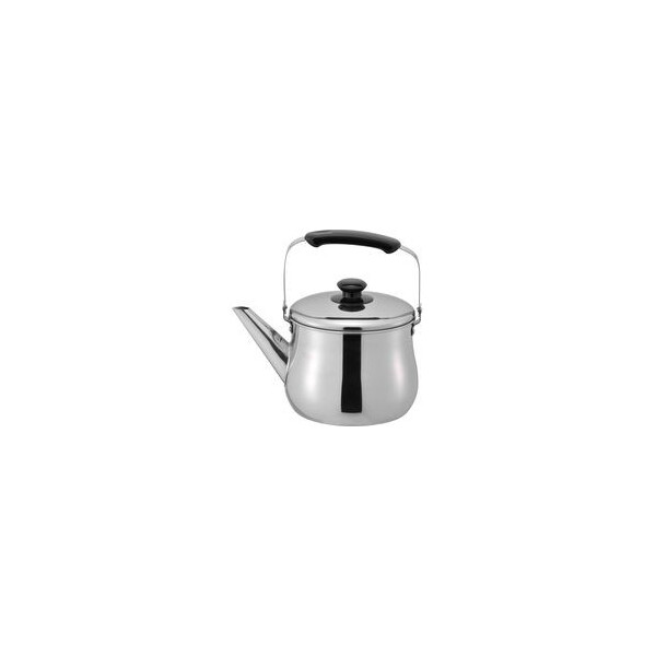 atCY RB-1408 J LPg Xg[it 3.2L