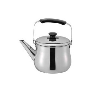 やかん・ケトル