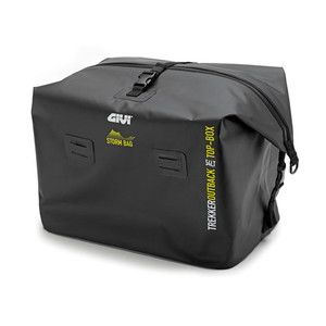 バッグ・ケース