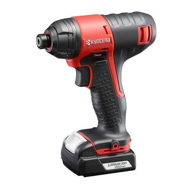 Z BID-1110L1 655550A [[dCpNghCo[]