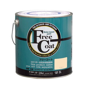 塗装・内装用品