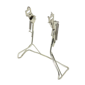 自転車パーツ類