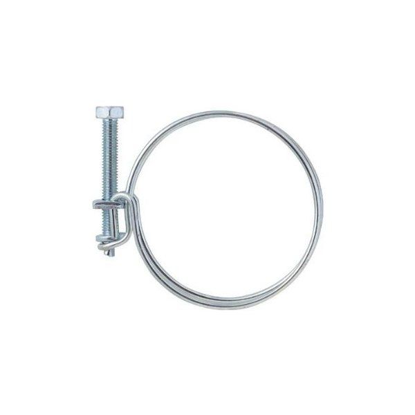 TRUSCO TWB67 �l�W�����C���o���h ���t�a61�`67mm (10��)