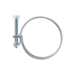 散水・潅水用具