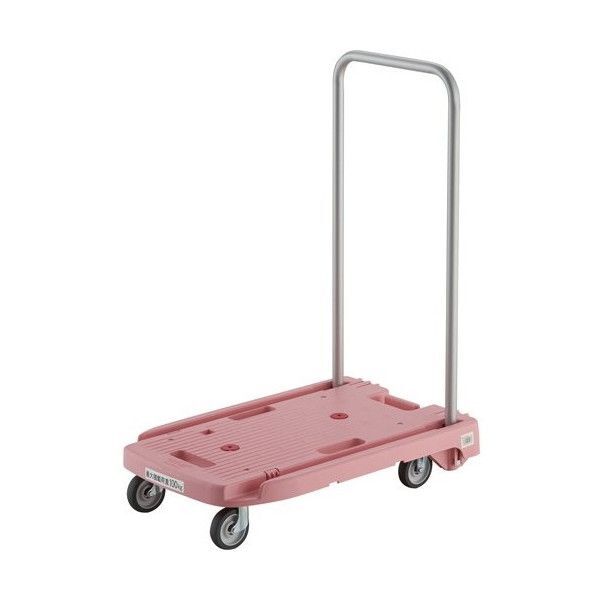 TRUSCO MP-6039N2-P �s���N [������� ���܂��N �ȉ�G�ԗ� (600X390)]