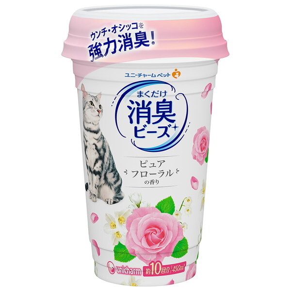 j`[ LgC܂ LLr[Y₳sAt[̍ 450ml