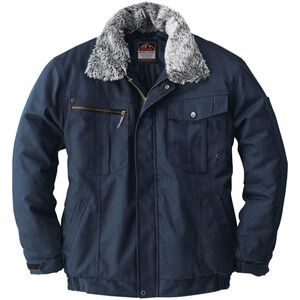 保護服・作業服