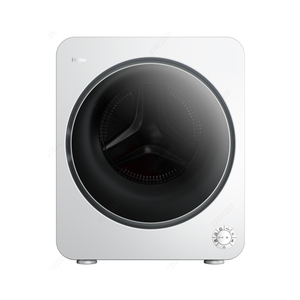 PANASONIC NH-D503-W [衣類乾燥機(乾燥5.0kg)] | 激安の新品・型落ち