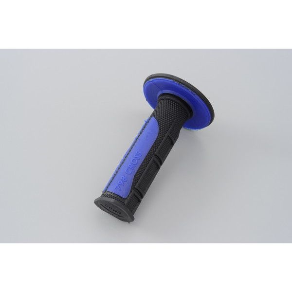 fCgi D98145 PRO-GRIP It[hp#798 ϐkGEL 115mm ђ ubN/u[