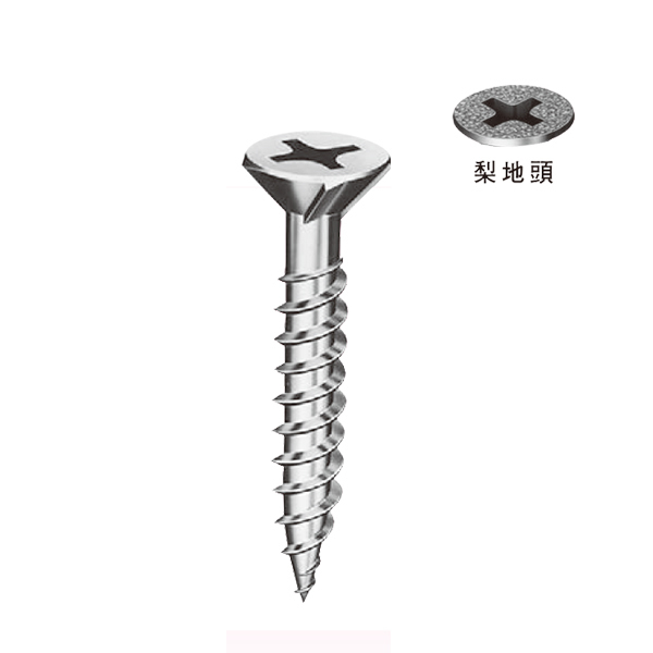 }q yVEHprX K5-32 3.5×32 tL (1(1000{)) y0010-00088z