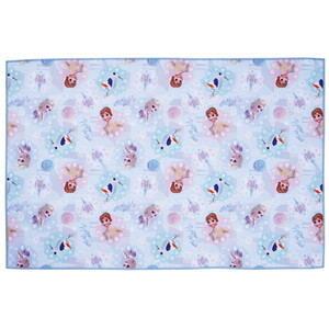 その他お弁当用品