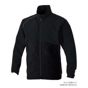 保護服・作業服