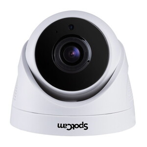 防犯カメラ・監視カメラ