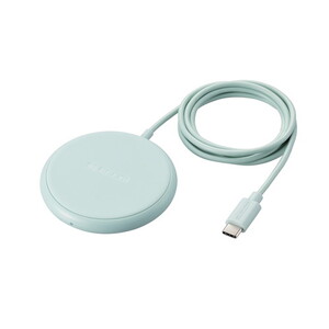 スマホ用充電器