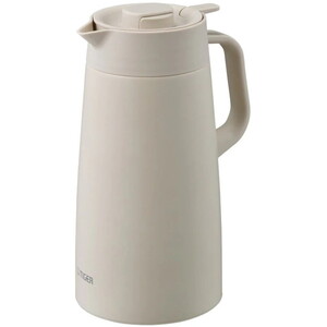 エアーポット・魔法瓶