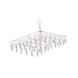 ピンチハンガー