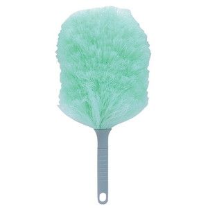 ハンディモップ