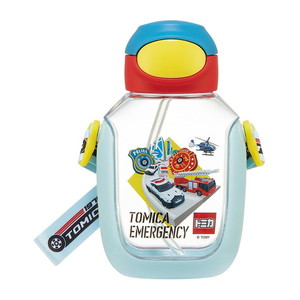 子供用弁当箱・水筒