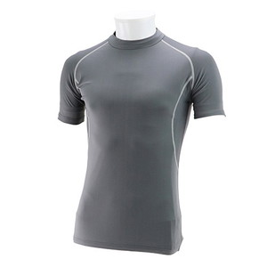 保護服・作業服