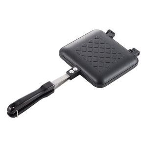 ホットサンドメーカー