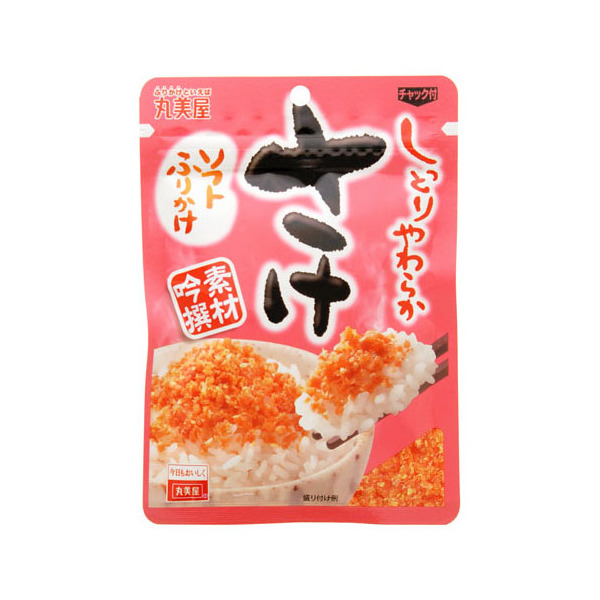 ۔HiH ۔ \tgӂ肩  28g ×10