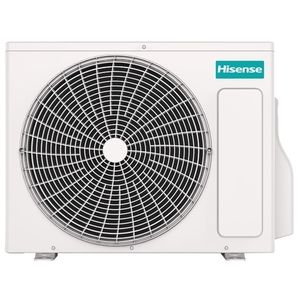 Hisense HA-S22C-W [エアコン(主に6畳用)] | 激安の新品・型落ち・アウトレット 家電 通販 XPRICE - エクスプライス  (旧 PREMOA - プレモア)