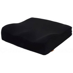 車いす用クッション