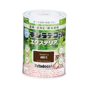 塗装・内装用品