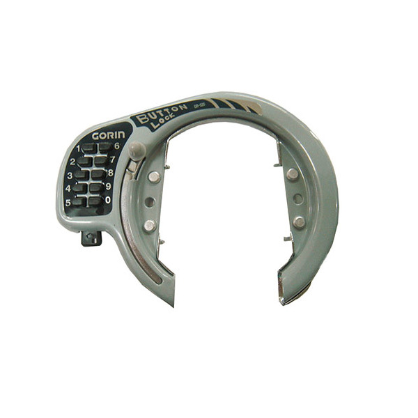 S 90175 {^ObN GR520