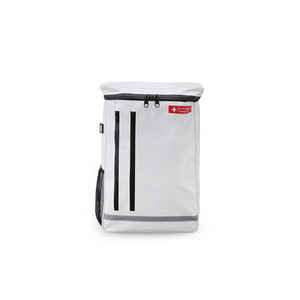 非常用持ち出し袋