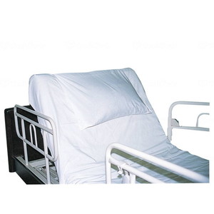 パッド・枕・布団・その他寝具（福祉介護）