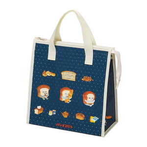 ランチバッグ・巾着