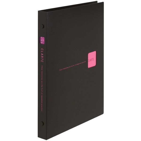 }} F414-08 sN [A5 oC_[ Ne]