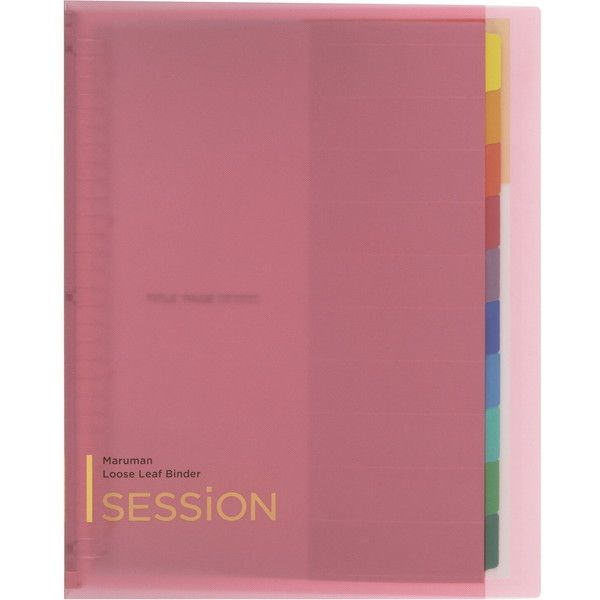 }} F584-08 sN [A4 oC_[ ZbV]