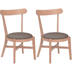 ダイニングチェア・ベンチ