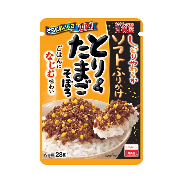 ۔HiH ۔ \tgӂ肩 Ƃ&܂ڂ 28g ×10