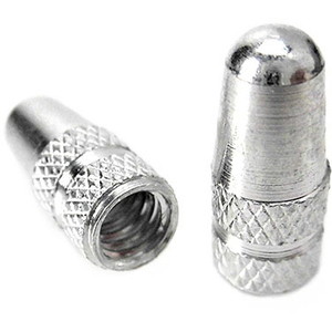 自転車パーツ類