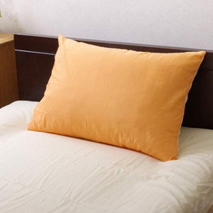 枕カバー・枕パッド
