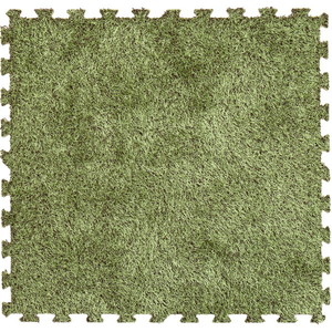 カーペット・ラグ