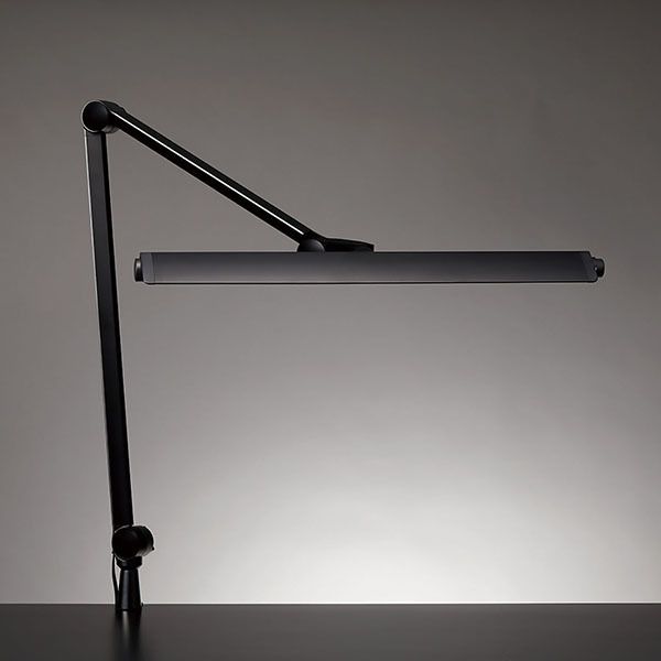 RcƖ Z-209PROB ubN Z-Lighti[bgCgj [LEDfXNCg(LEĎ^ F)]