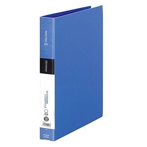 その他オフィス機器アクセサリ