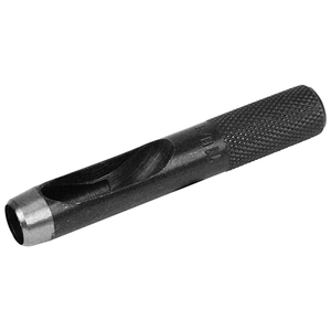 ハンマー・刻印・ポンチ