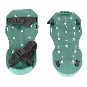 剪定用具・土工農具