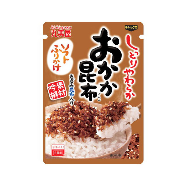 ۔HiH ۔ \tgӂ肩 z 28g ×10