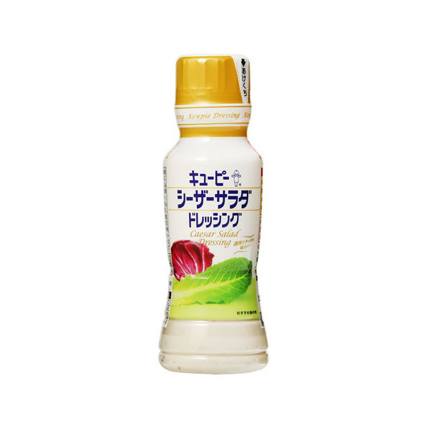 L[s[ L[s[ V[U[T_hbVO 180ml ×12