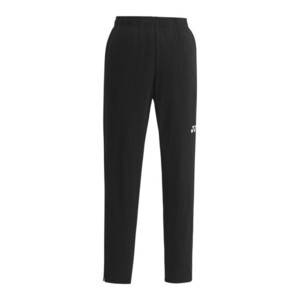 サッカーウェア・アクセサリー