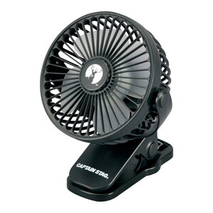 ハンディ扇風機・ポータブル扇風機