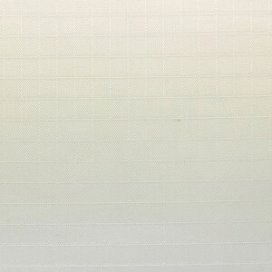 その他アウトドア用品