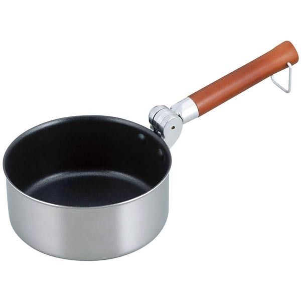 atCY I[ IHΉ~Np 14cm